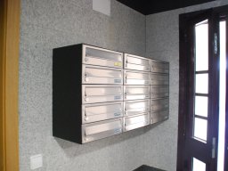 MUEBLE HABITAT (ARREGUI)